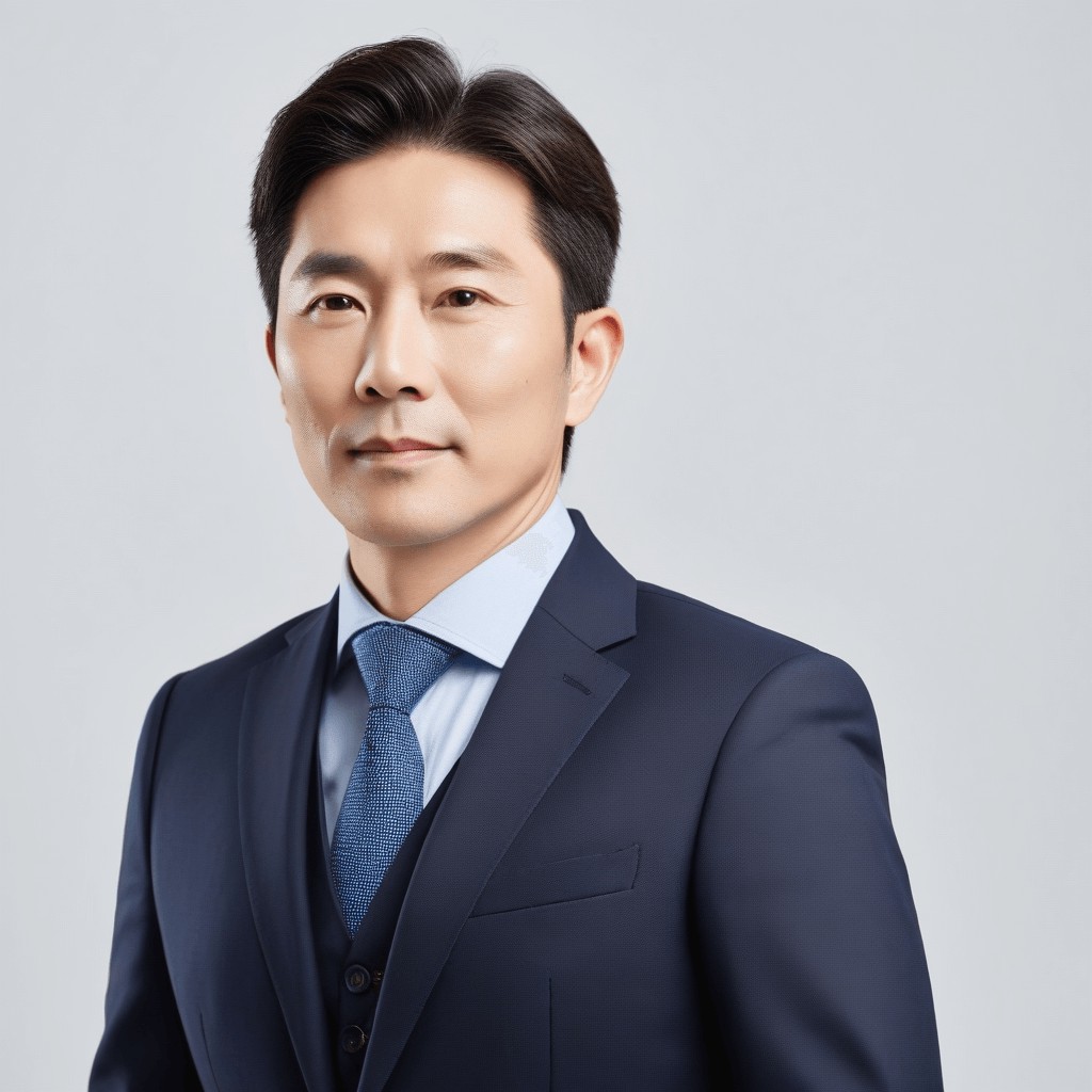 篮球集训中如何进行心理素质训练?_1