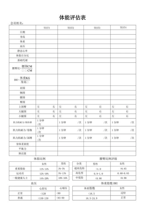 篮球周训练计划包括哪些内容呢图片_1